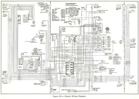 Unlocking the Secrets: 1984 Alpha 33 Wiring Diagram Demystified for Easy Fixes!